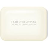 La Roche-Posay - Lipikar Surgras - Handzeep - 150 gr