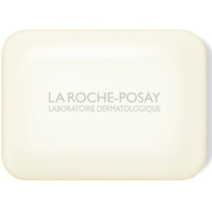 La Roche-Posay - Lipikar Surgras - Handzeep - 150 gr