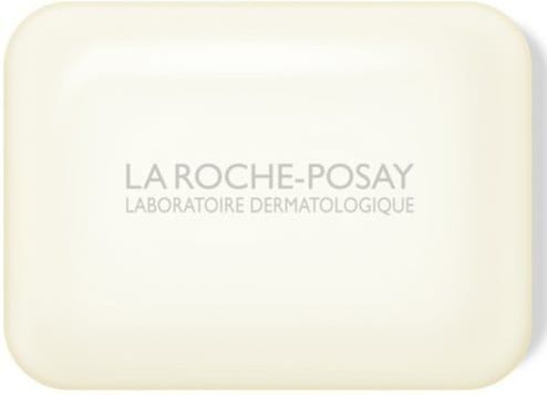La Roche-Posay - Lipikar Surgras - Handzeep - 150 gr