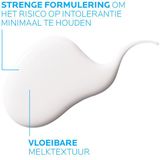 La Roche-Posay Toleriane Kalmerende Make-up Remover Emulsie voor Intolerante Huid 200 ml