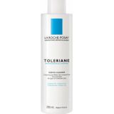 La Roche-Posay Toleriane Kalmerende Make-up Remover Emulsie voor Intolerante Huid 200 ml