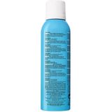 La Roche-Posay - Effaclar & Serozinc - Gezichtsreinigingsset - Transparant - 200ml Reiniger & 150ml Toner