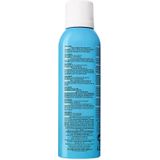 La Roche-Posay Serozinc Kalmerende Spray voor Gevoelige en Geirriteerde Huid 150 ml