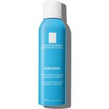 La Roche-Posay - Effaclar & Serozinc - Gezichtsreinigingsset - Transparant - 200ml Reiniger & 150ml Toner