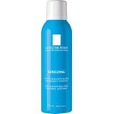 La Roche-Posay - Effaclar & Serozinc - Gezichtsreinigingsset - Transparant - 200ml Reiniger & 150ml Toner