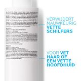 La Roche-Posay Kerium Shampoo Vette Schilfers