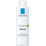 La Roche-Posay Kerium Anti-Dandruff Gel Shampoo 200 ml
