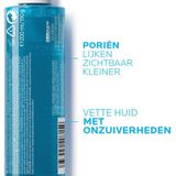 La Roche-Posay Effaclar micro-exfoliërende adstringerende lotion 200ml