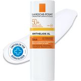 La Roche-Posay - Anthelios Stick Gevoelige Zones - SPF50+ - 9g