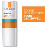 La Roche-Posay Anthelios Face XL Stick Zones Sensibles