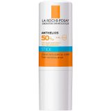 La Roche-Posay - Anthelios Stick Gevoelige Zones - SPF50+ - 9g