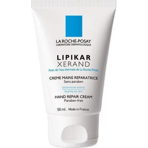 Lrp Lipikar Handcr Xerand  Vg