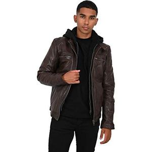 Oakwood Drink Herenjas, Chocolade, S