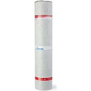 Soprema Unicoat Bitumen Onderlaag 460P60 1x15mtr