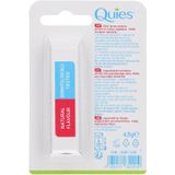 Quies Lippenstift Kinderen Framboos 1 Lippenbescherming