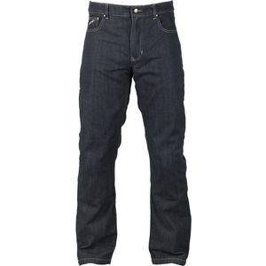 Furygan Jean 01 Dames Motorfiets Jeans