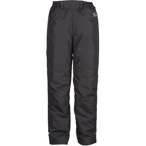 Furygan - Over Pant - Regenbroek - Zwart - Polyester - D30 Bescherming