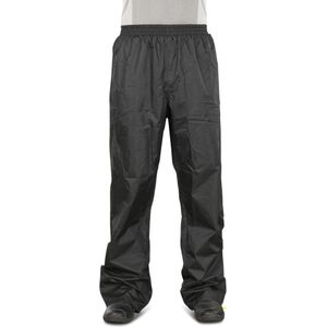 Furygan - 6404-1031 - Regenbroek - Zwart - Waterdicht - Ademend