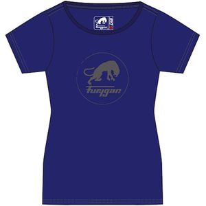 Furygan Erika Dames T-shirt