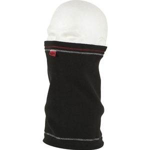 Furygan Tube Polaire 2 Evo Nek buis