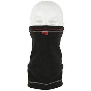 Furygan Tube Polaire 2 Evo Nek buis