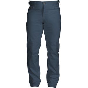 Furygan C12 Motorfiets jeans