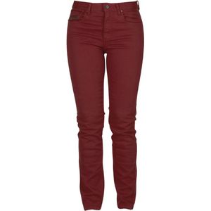 Furygan Paola Brick Motorcycle Jeans Broek
