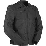 Motorjas Furygan Ghost Zwart