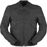 Motorjas Furygan Ghost Zwart