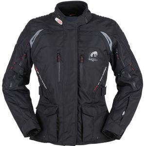 Motorjas Dames Furygan Apalaches