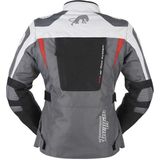 Furygan Apalaches Lady - Jasje - Waterdicht - Polyester - Damespasvorm