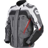 Furygan Apalaches Lady - Jasje - Waterdicht - Polyester - Damespasvorm