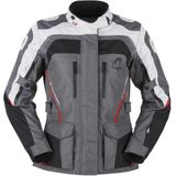 Furygan Apalaches Lady - Jasje - Waterdicht - Polyester - Damespasvorm