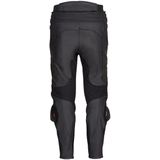 Furygan - Ghost - Motorbroek - Hoogwaardig Leer - Met D3O Beschermers