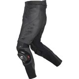Furygan - Ghost - Motorbroek - Hoogwaardig Leer - Met D3O Beschermers