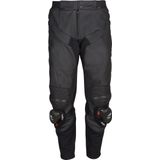 Furygan - Ghost - Motorbroek - Hoogwaardig Leer - Met D3O Beschermers