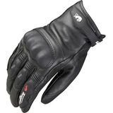 Furygan 4536-1 Gloves TD21 All Season Evo Black M - Maat M - Handschoen