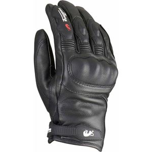 Furygan 4536-1 Gloves TD21 All Season Evo Black XL - Maat XL - Handschoen