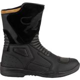 Furygan - Boot GT D3O - Laars - Zwart - D30 Materiaal