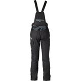 Furygan - Apalaches Lady Pants - Broek - Zwart - D3O Beschermers, Waterdicht, AFS-Ventilatiesysteem
