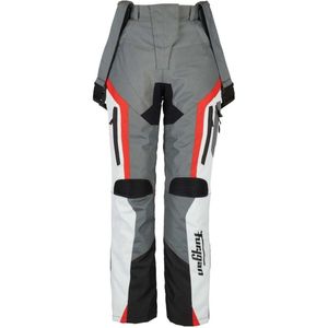 Furygan - Apalaches - Broek