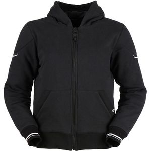 Furygan - Luxio Evo - Sweatshirt - Met Rits