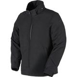 Furygan - London EVO 2 - Sportset - Zwart - Materiaal: Textiel