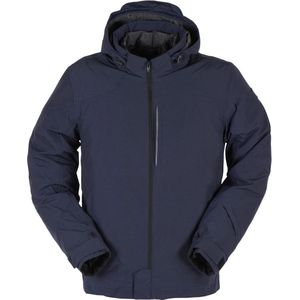 Furygan - London Evo 2 - Motorjas