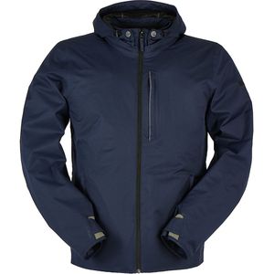 Furygan - Ryoko - Motorjas - Waterdicht - Gelamineerd Buitenmateriaal