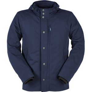 Furygan - Loki - Jas - Lichtgewicht - Winddicht - Waterdicht