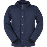 Furygan - Loki - Jas - Lichtgewicht - Winddicht - Waterdicht