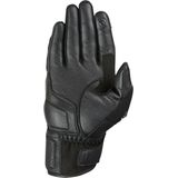 Furygan 4494-1 Gloves Volt Black 2XL - Maat 2XL - Handschoen