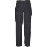 Furygan - Softshell - Regenbroek - Waterdicht - Winddicht - Ademend