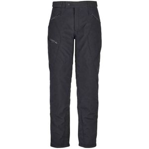 Furygan - Softshell - Regenbroek - Waterdicht - Winddicht - Ademend